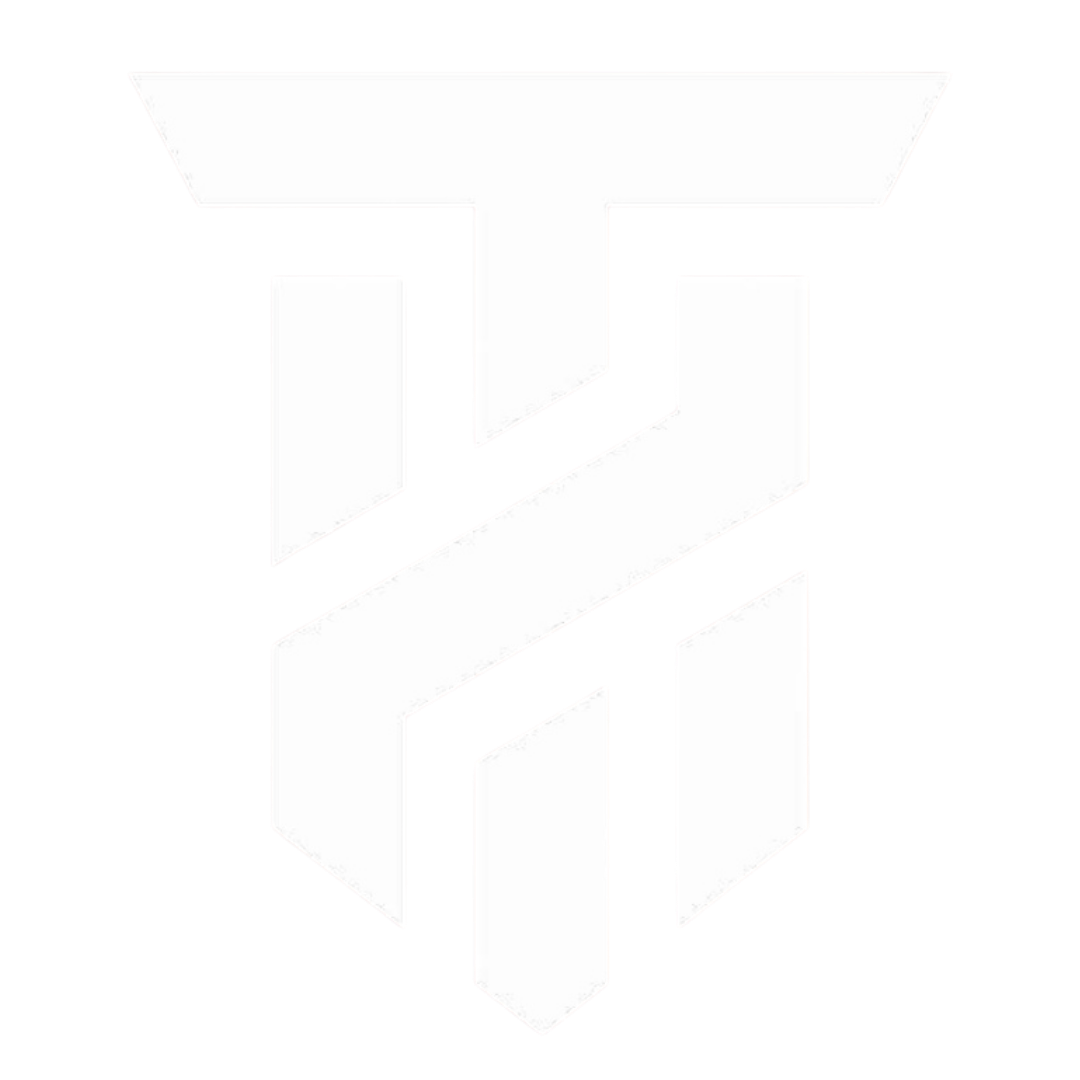 Tufayel Himu